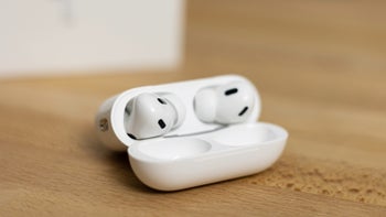 Future AirPods models to focus on health