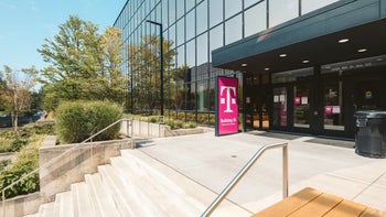 US Cellular sells 5G network spectrum T-Mobile didn't get to AT&T