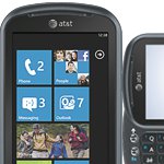 AT&T is selling the LG Quantum for $0.01 & Sony Ericsson Xperia X10 for $19.99