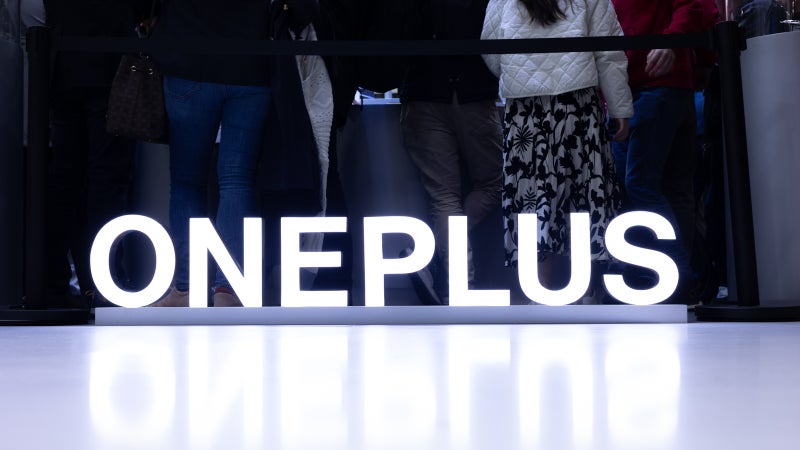 OnePlus’ next flagships tipped to launch in December, here is what to expect