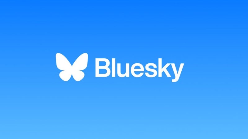 Bluesky hits 15 million users, tops US App Store in Social Networking