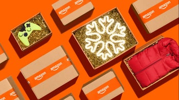 Amazon announces the dates of its Black Friday discounts — see when the festivities start