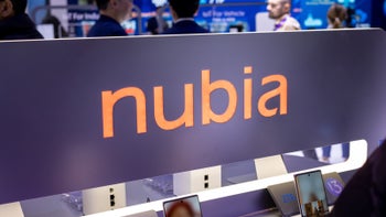 Nubia’s next top-tier phone launches on November 21