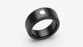 Apple has no plans for smart rings, says this CEO: "It's hard to do it right"