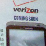 Pre-orders are going live for HTC Thunderbolt through Best Buy; $249.99 on-contract?