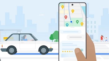 Exciting Google Maps update adds new useful features