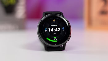 The affordable Garmin Vivoactive 5 drops to an all-time low at Amazon ahead of Black Friday