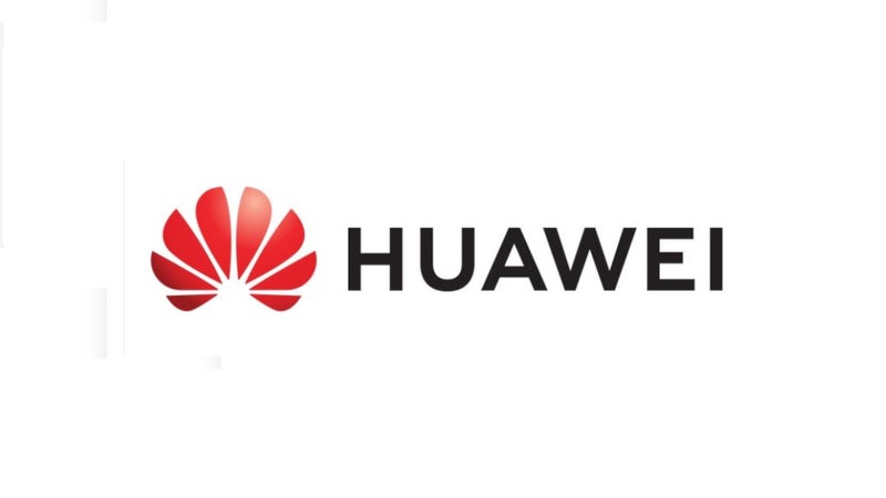 Huawei Chairman covers his pocket so unannounced Mate 70 won't leak