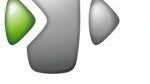 HTC invests $40 million into OnLive's cloud gaming