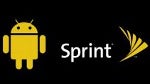 Kyocera Echo to be announced during Sprint's "industry first" event later today