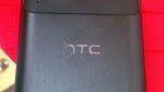 HTC Saga shows up in Taiwan