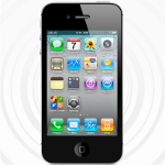 Verizon to start real time ordering of the Apple iPhone on 2/9; phone to be in stores on 2/10