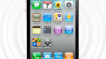 Verizon to start real time ordering of the Apple iPhone on 2/9; phone to be in stores on 2/10