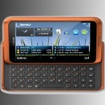 Nokia E7 shipping today