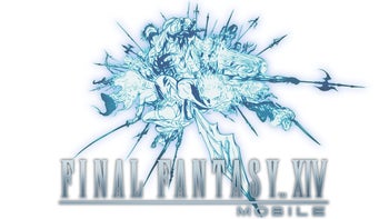 Square Enix brings Final Fantasy XIV to mobile