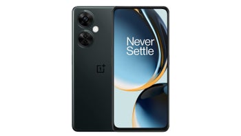 OnePlus Nord N30 5G