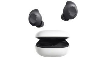 Samsung Galaxy Buds FE