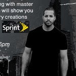 Sprint holding “industry first” event today, live coverage starts at 6pm EST