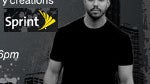 Sprint holding “industry first” event today, live coverage starts at 6pm EST