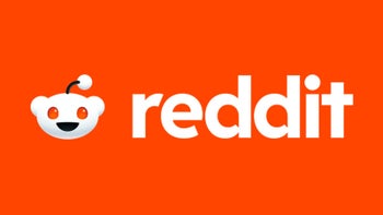 Reddit down