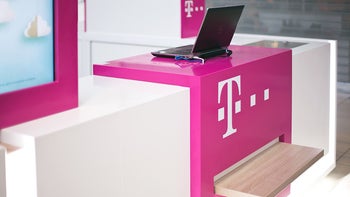 T-Mobile proves its mettle against Verizon and AT&T by doing for customers what rivals were unable to