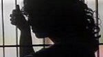 Girl tries smuggling 74 cell phones into jail, Colombian authorities find this not-so-cute