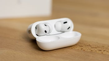 The clock is ticking on Best Buy's unrivaled AirPods Pro 2 deal available right now