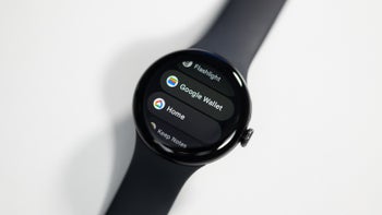 Google's resilient Pixel Watch 2 is a great alternative for costlier smartwatches this Black Friday