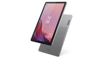 Lenovo Tab M9