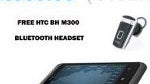 HTC 7 Pro is surprisingly available in the UK via Clove for £360 ($581)