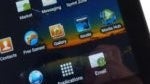 EA24 update for Sprint's Samsung Galaxy Tab features minor fixes & enhancements