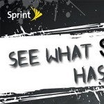 Sprint's "industry first" announcement: Live Coverage