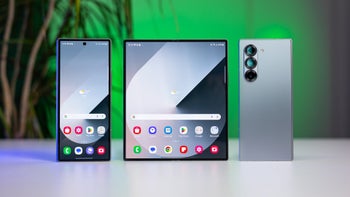 The Galaxy Z Fold 6 SE situation: I should switch to the Google Pixel 9 Pro Fold