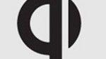 Motorola Mobility joins the Wireless Power Consortium, aiming to push out Qi enabled phones