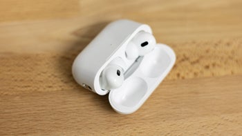 Apple AirPods Pro 2