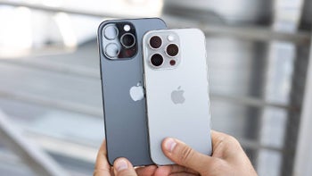 Radical design changes tipped for iPhone 17 Pro including different material and bigger camera bump