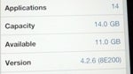 Is Verizon messing up customer's iPhone 4 pre-orders?