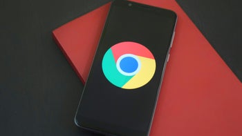 What would the Android and Pixel experience be like if Chrome wasn't owned by Google anymore?