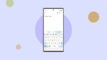 Google Translate to get a new Sticky Translation mode which saves your last used mode