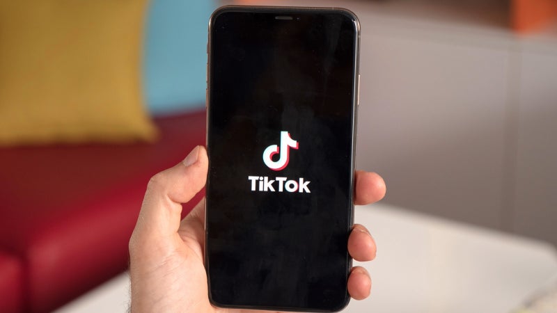 TikTok to restrict beauty filters for teens in new safety push