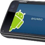 Myriad's Alien Dalvik to allow running Android apps on MeeGo devices