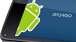 Myriad's Alien Dalvik to allow running Android apps on MeeGo devices