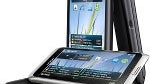 Nokia E7 to be the most important handset for Nokia in 2011?