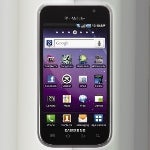 Samsung Galaxy S 4G to cost $149 at Walmart