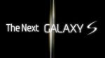 Samsung Galaxy S II could be first device to feature dual-core Orion processor
