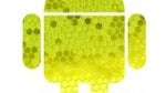 Android 2.4 coming in April?