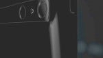 The dual cameras on the LG Optimus 3D teased on video