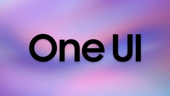 Samsung One UI 7 graphic