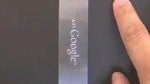 T-Mobile G-Slate receives the clearest video preview so far