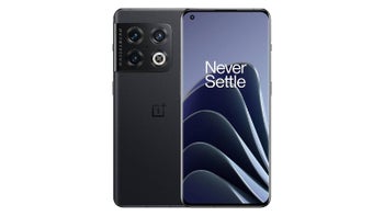 OnePlus 10 Pro deal